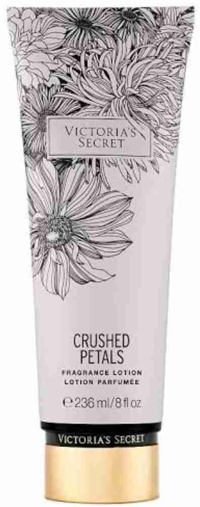 Crushed petals outlet victoria secret