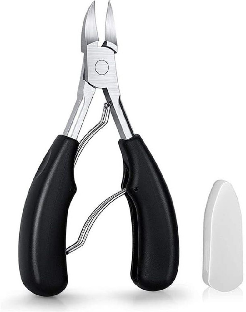 https://rukminim2.flixcart.com/image/850/1000/kyeqjrk0/nail-clipper-cutter/v/1/i/best-thick-ingrown-toe-nail-clippers-for-pedicure-clippers-original-imagankfvwvbhgx5.jpeg?q=90