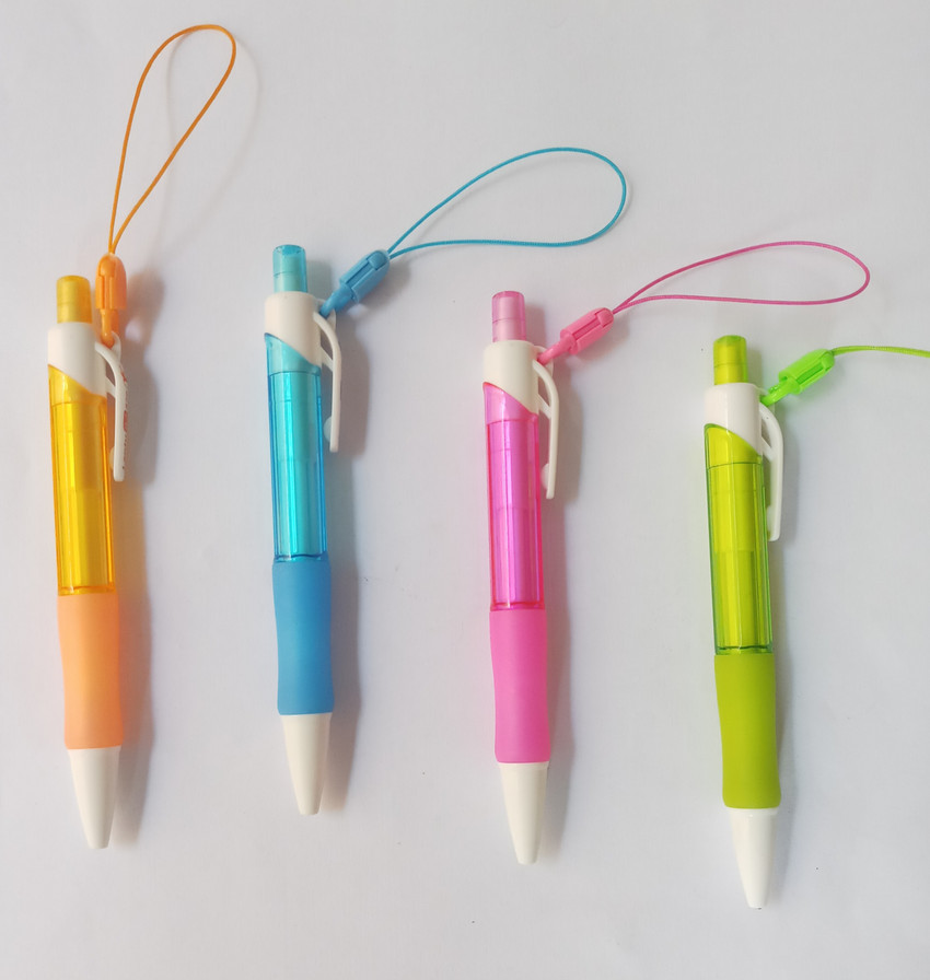 Pen pencil set deals
