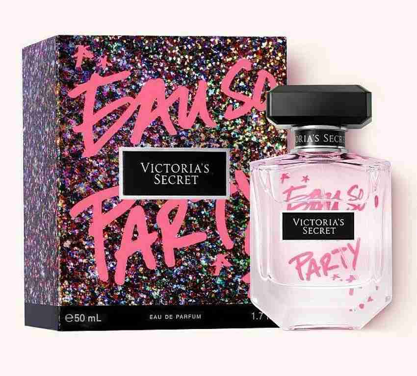 Eau so party hotsell victoria secret review