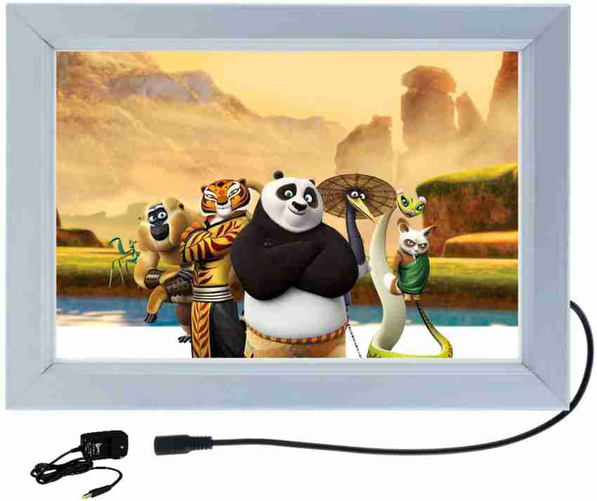 Giant 18 inch frame on sale