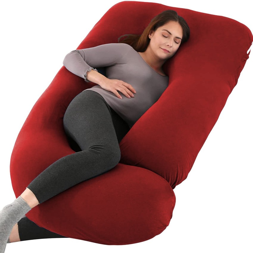 Luxury sale pregnancy pillow