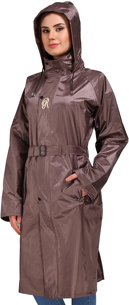Tuff Solid Women Raincoat Buy Tuff Solid Women Raincoat Online at Best Prices in India Flipkart