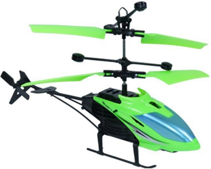 Remote control helicopter for kids hot sale