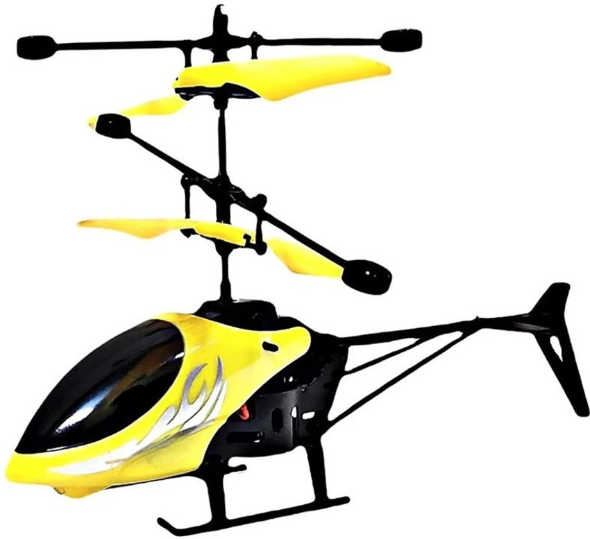 Helicopter camera price flipkart discount