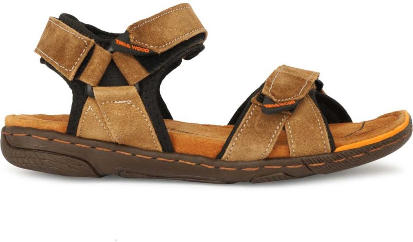 Tree wood deals sandals price