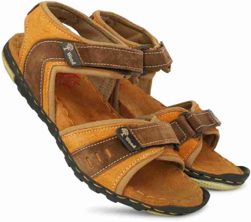 Tree wood sale sandals price