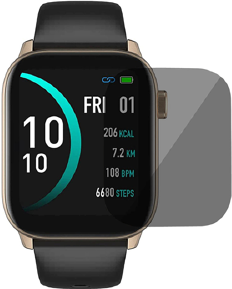 Gionee 5 on sale smartwatch