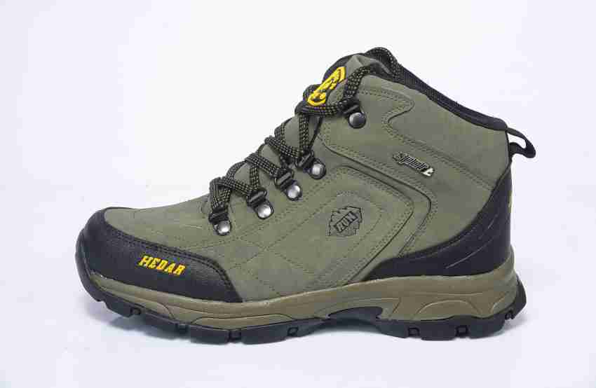 Cedar shoes price sales