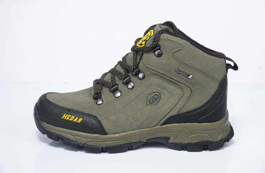 John mart sports shoes sale
