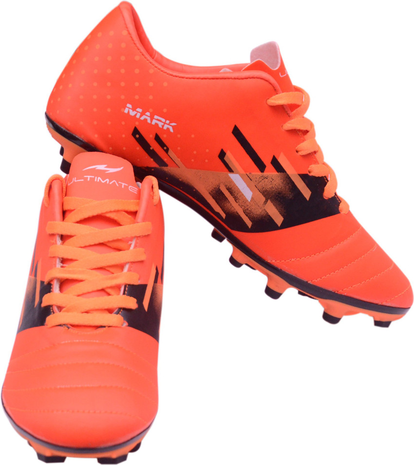 Kmart football boots hot sale