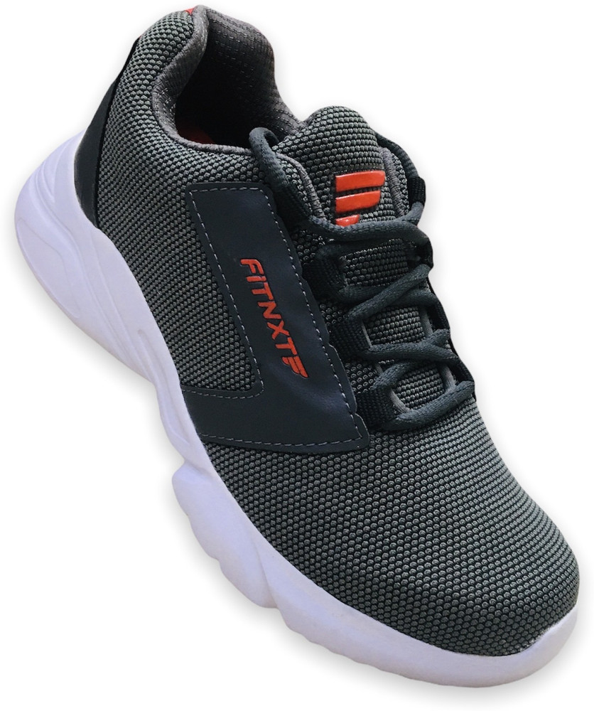 Khadims shoes flipkart store