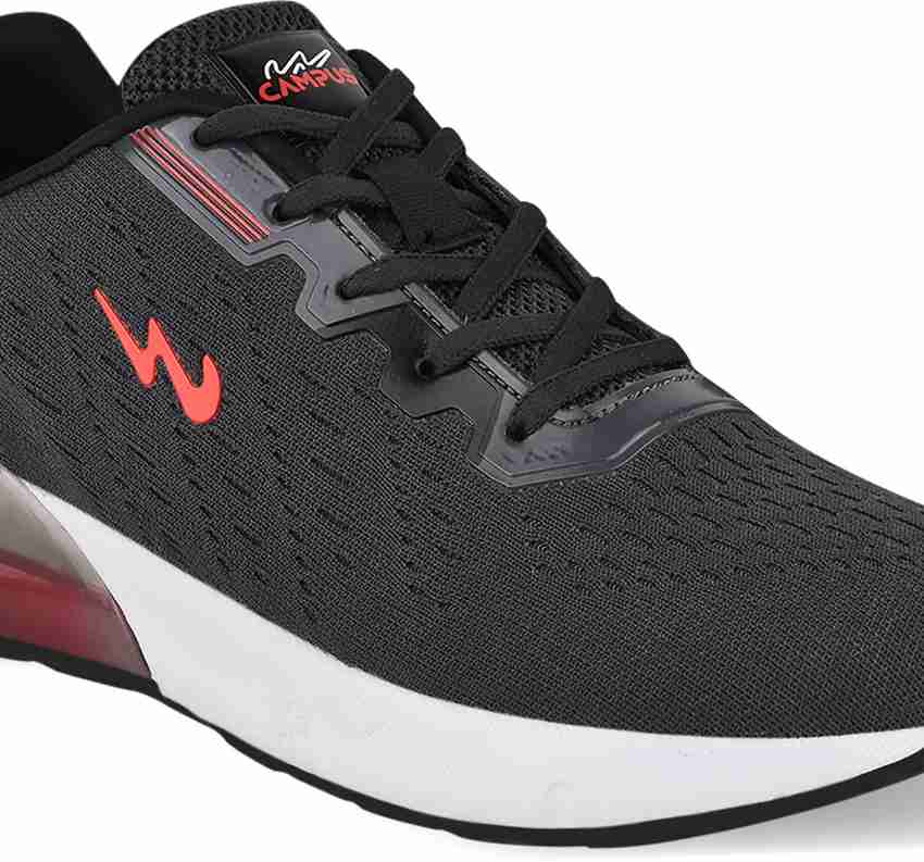 Campus shoes car price cheap