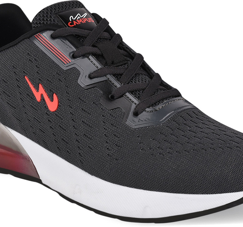 Campus shoes sales 2018 model price