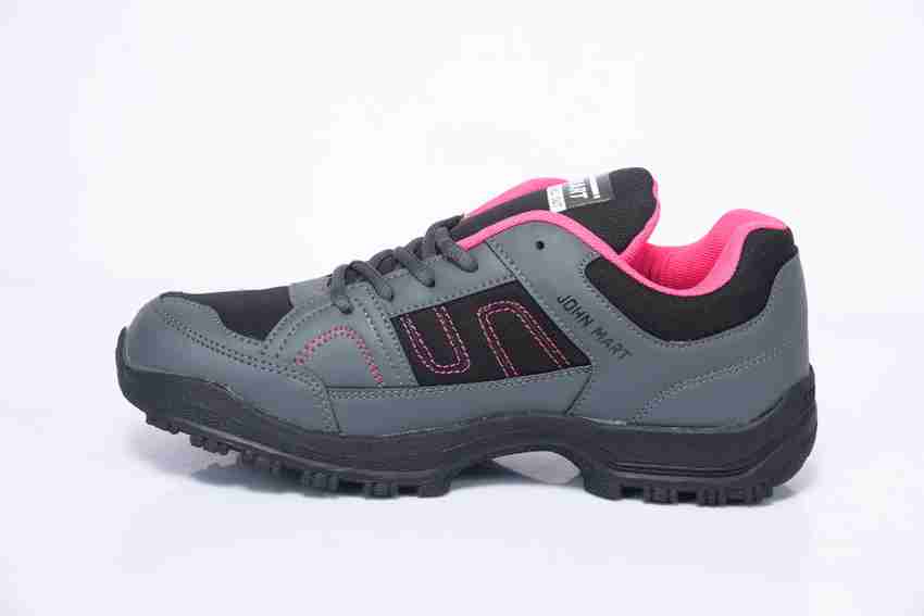John mart shoes cheap