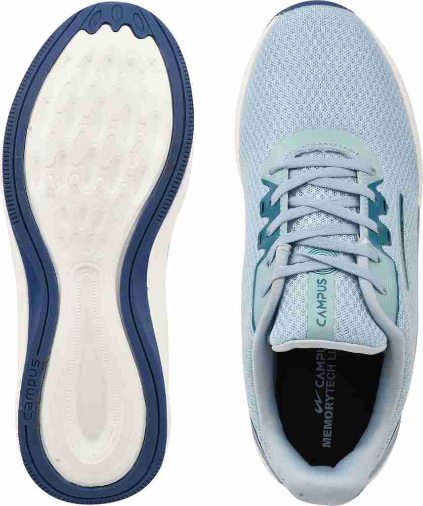 CAMPUS BUBBLES Running Shoes For Women - Buy CAMPUS BUBBLES Running Shoes  For Women Online at Best Price - Shop Online for Footwears in India