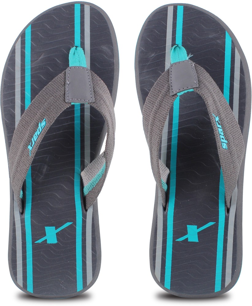 Sparx best sale slippers flipkart