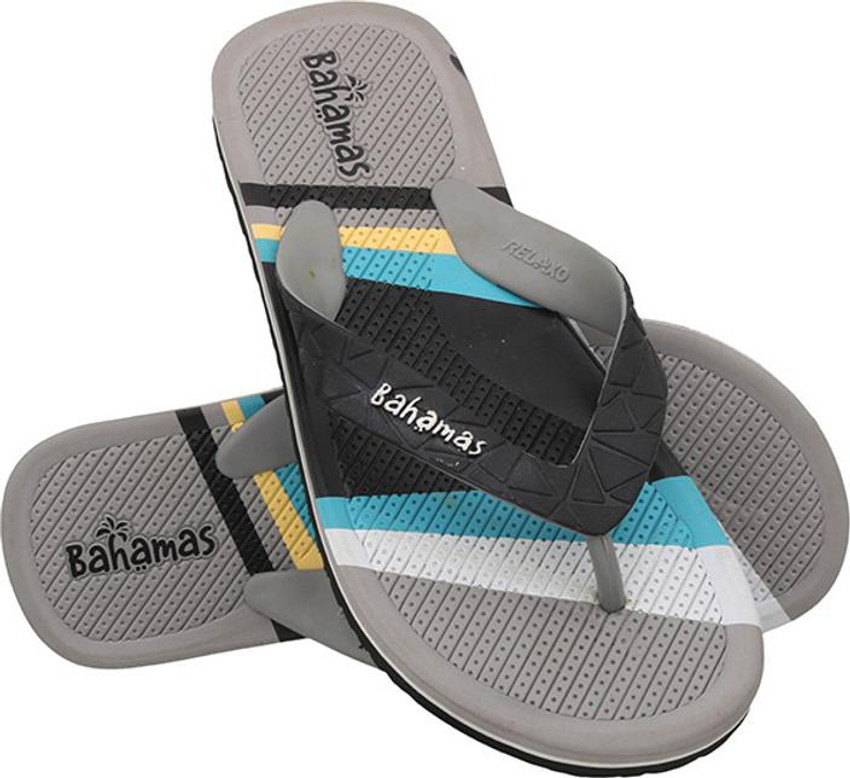 Relaxo bahamas bhg top 102