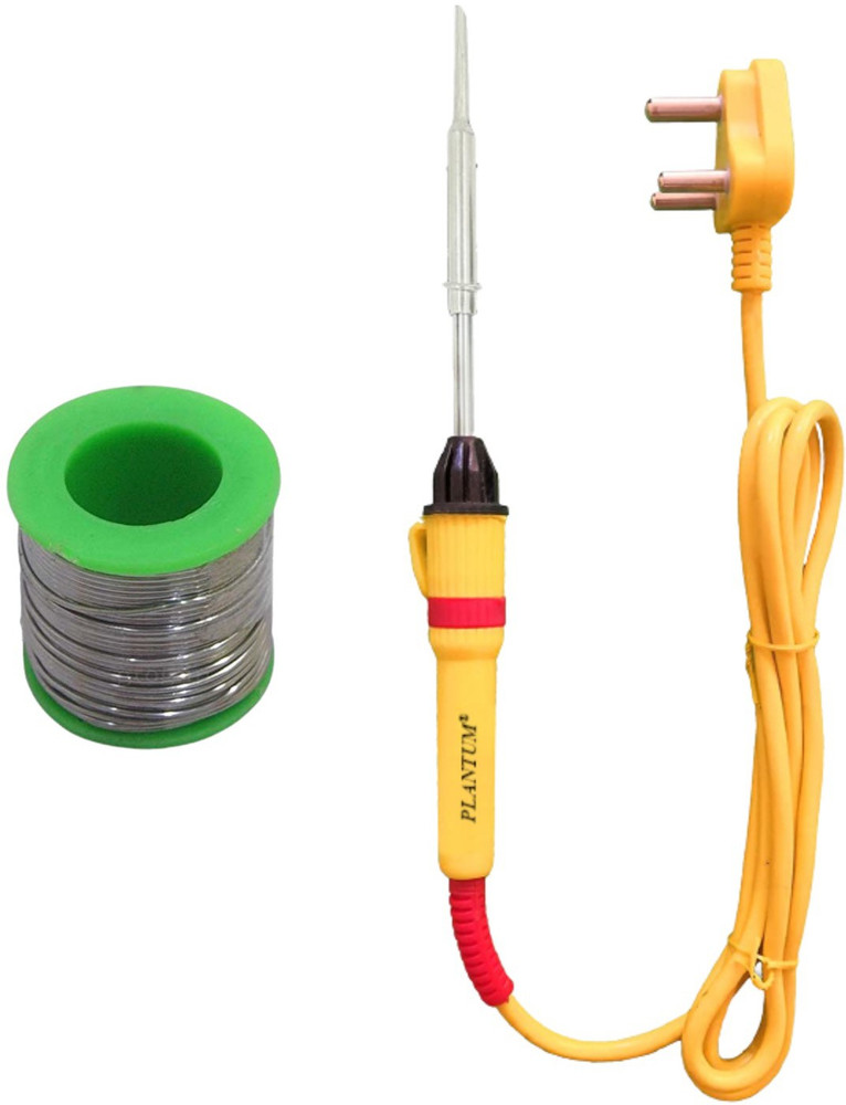Flipkart sales soldering machine
