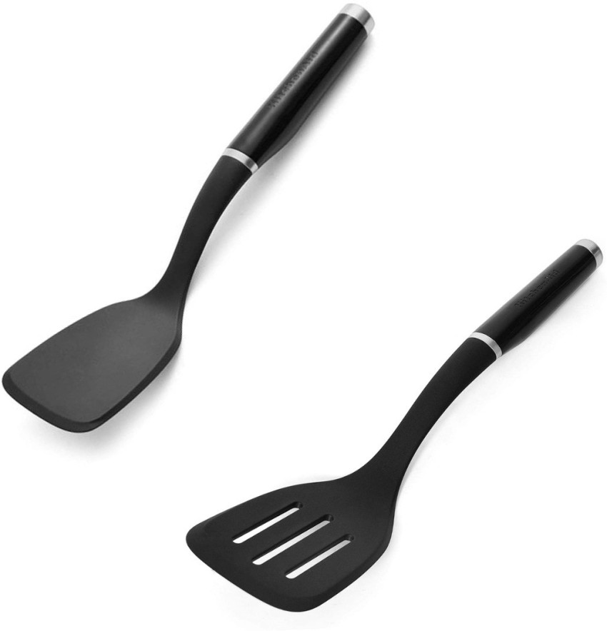 https://rukminim2.flixcart.com/image/850/1000/kyeqjrk0/spatula/9/q/e/2-silicone-spatula-set-for-nonstick-cookware-silicone-cooking-original-imagank8pf5shzez.jpeg?q=90