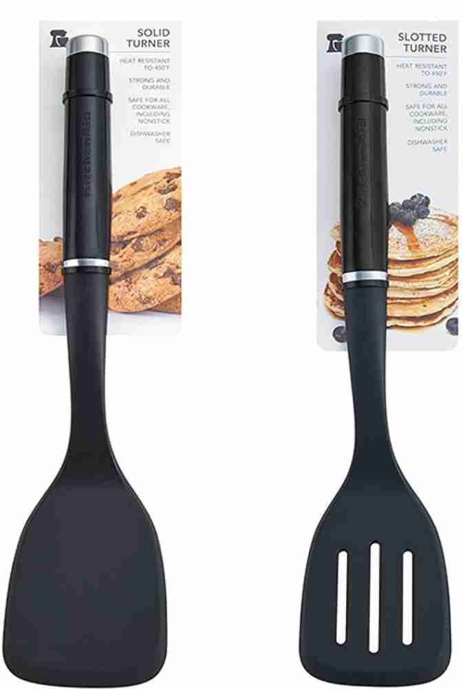 https://rukminim2.flixcart.com/image/850/1000/kyeqjrk0/spatula/i/x/s/2-silicone-spatula-set-for-nonstick-cookware-silicone-cooking-original-imagank8pya5zfde.jpeg?q=20