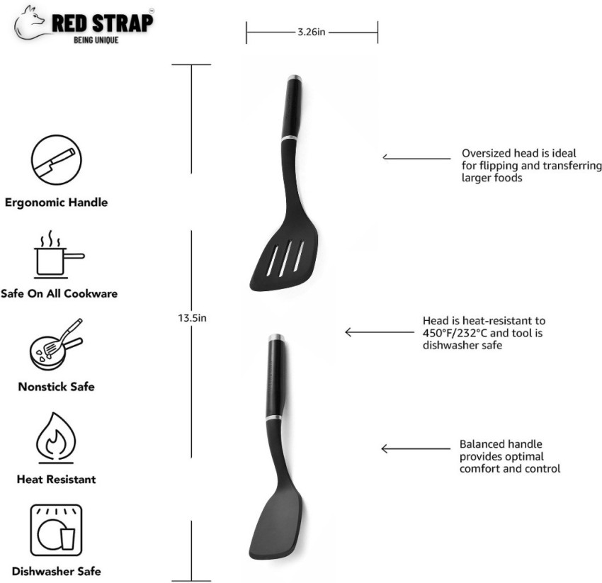 https://rukminim2.flixcart.com/image/850/1000/kyeqjrk0/spatula/u/0/c/2-silicone-spatula-set-for-nonstick-cookware-silicone-cooking-original-imagank8njkuktvc.jpeg?q=90