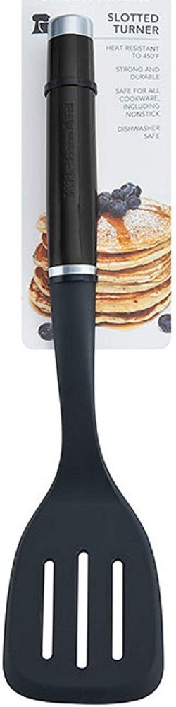 https://rukminim2.flixcart.com/image/850/1000/kyeqjrk0/spatula/z/3/b/1-silicone-spatula-black-13-6-inch-nonstick-cookware-cooking-original-imaganjjenagr2dg.jpeg?q=90