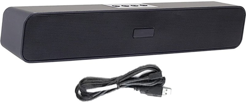 Mini speaker yst sales 890