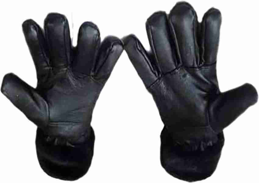 Riding gloves for new arrivals girls