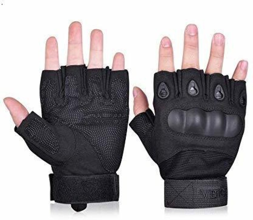 https://rukminim2.flixcart.com/image/850/1000/kyeqjrk0/sport-glove/h/z/n/hand-tactical-gloves-men-half-finger-outdoor-fingerless-xl-mal-original-imagan6hfcdexccf.jpeg?q=90&crop=false
