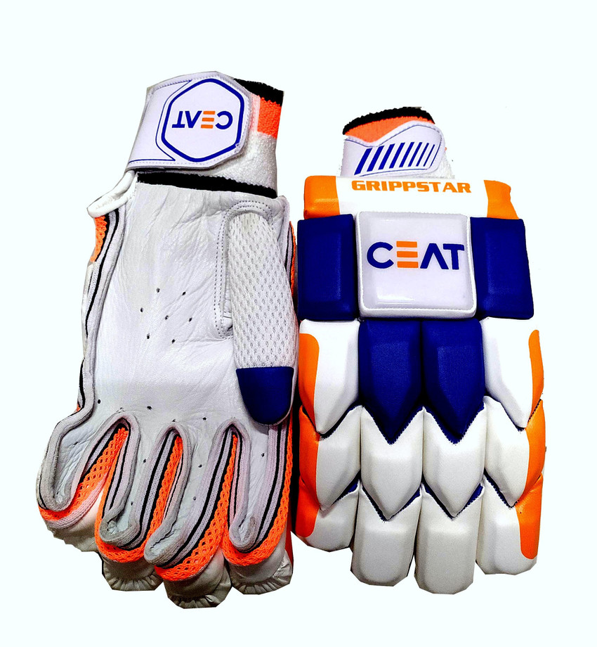 Ceat gloves deals
