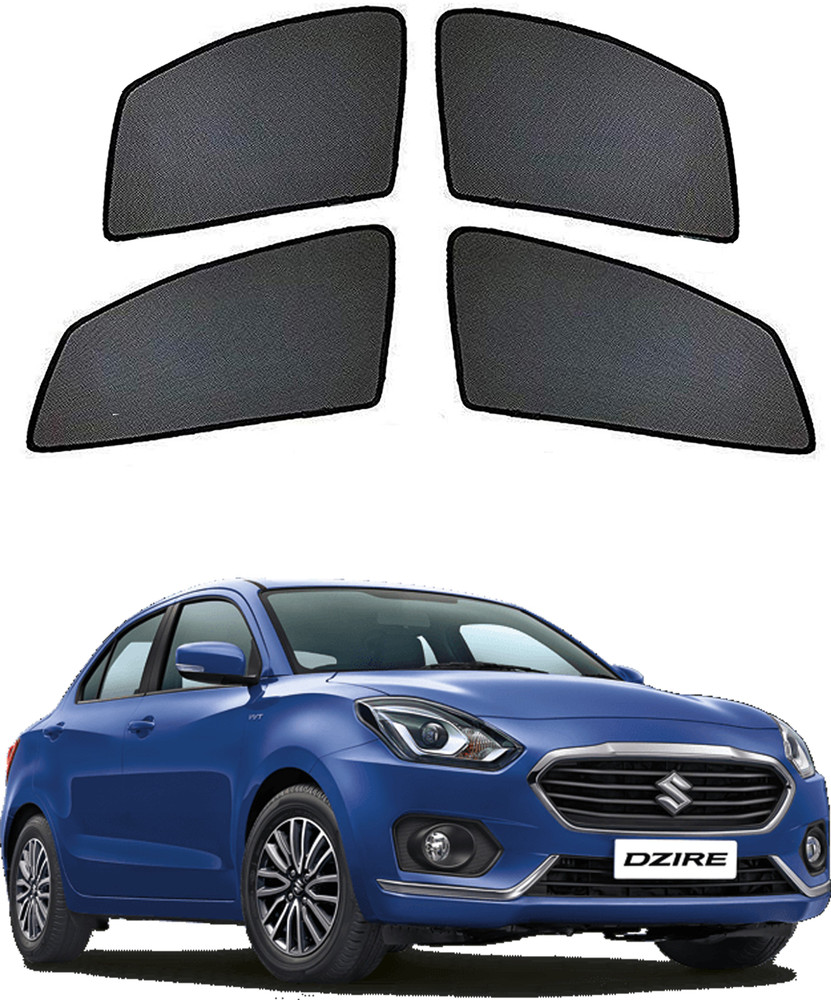 Swift dzire car top accessories online shopping