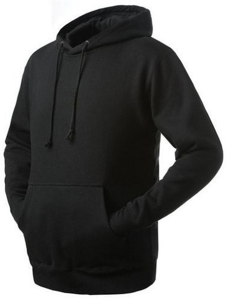 Hoodies for best sale men on flipkart