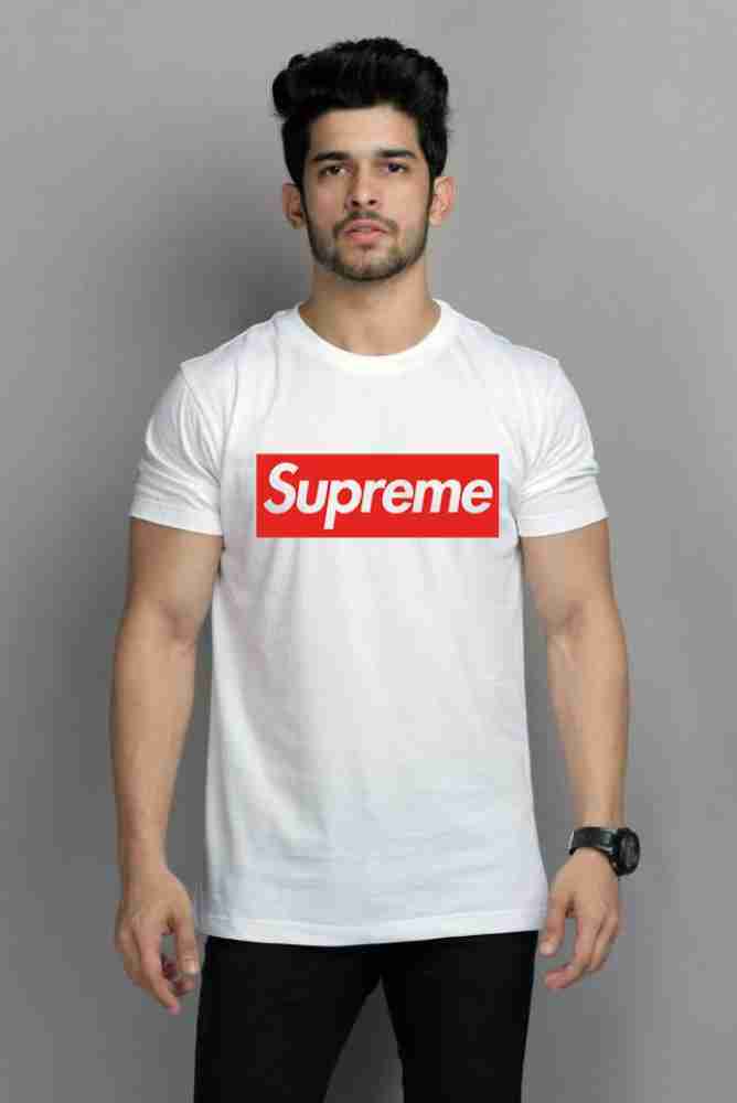 Shirts Top Supreme White V-Neck 6XL Size Pack of 12 (1dz) – ALHAMRAH  CORPORATION