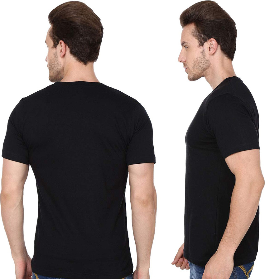 Aao kabhi haveli top pe t shirt flipkart