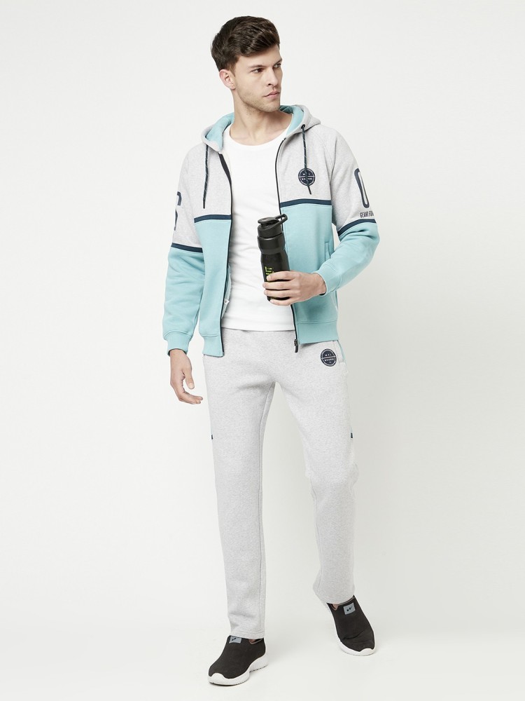 Octave tracksuit hot sale mens