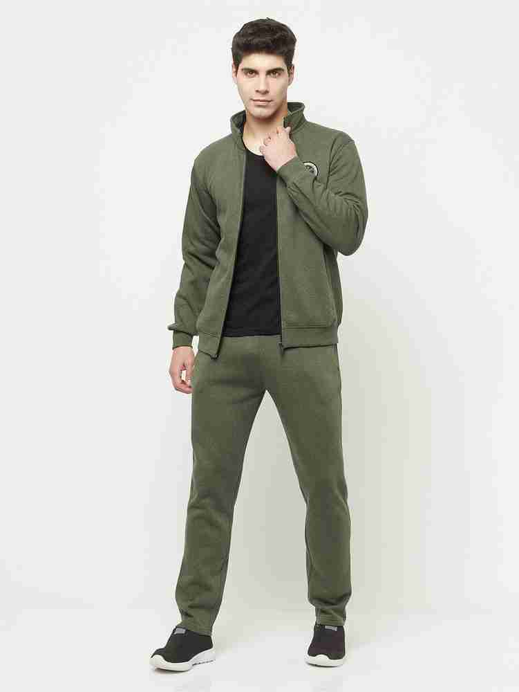 Octave tracksuits online deals