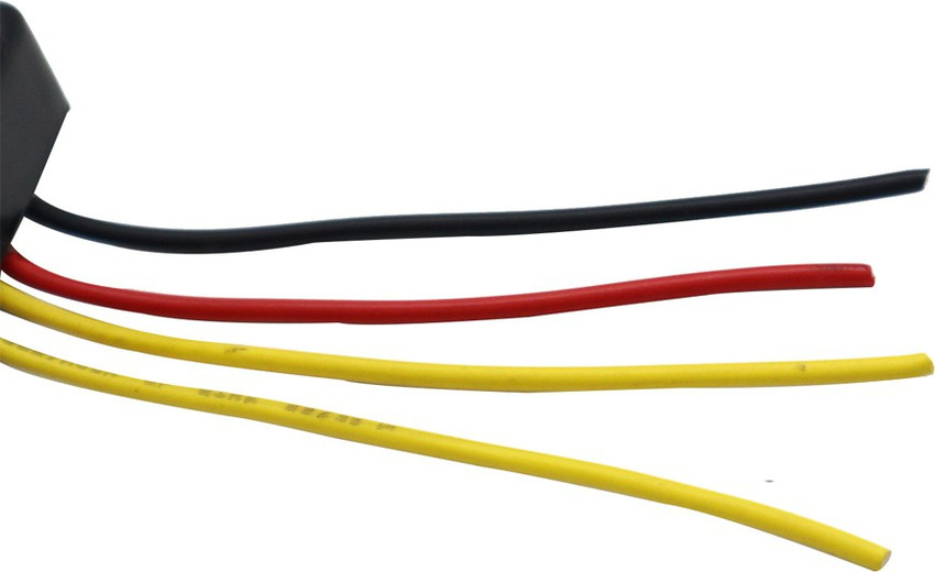 Bike top indicator flipkart