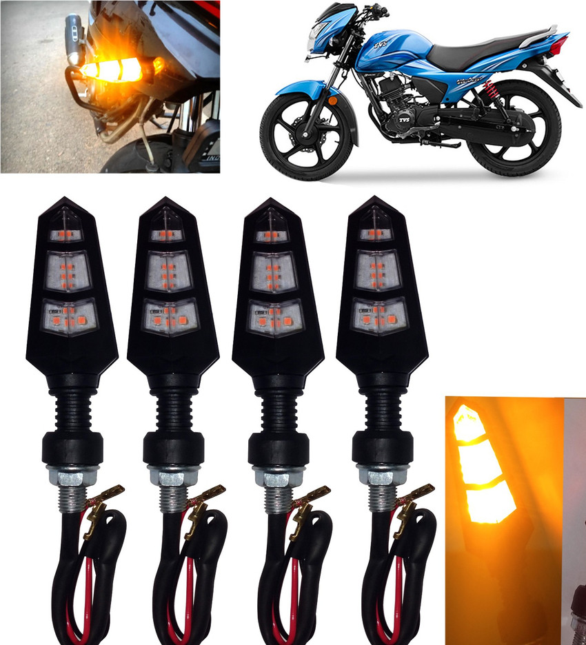 Tvs victor glx 2025 price