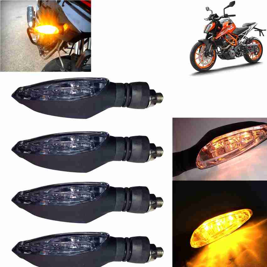 Duke 390 indicator discount price