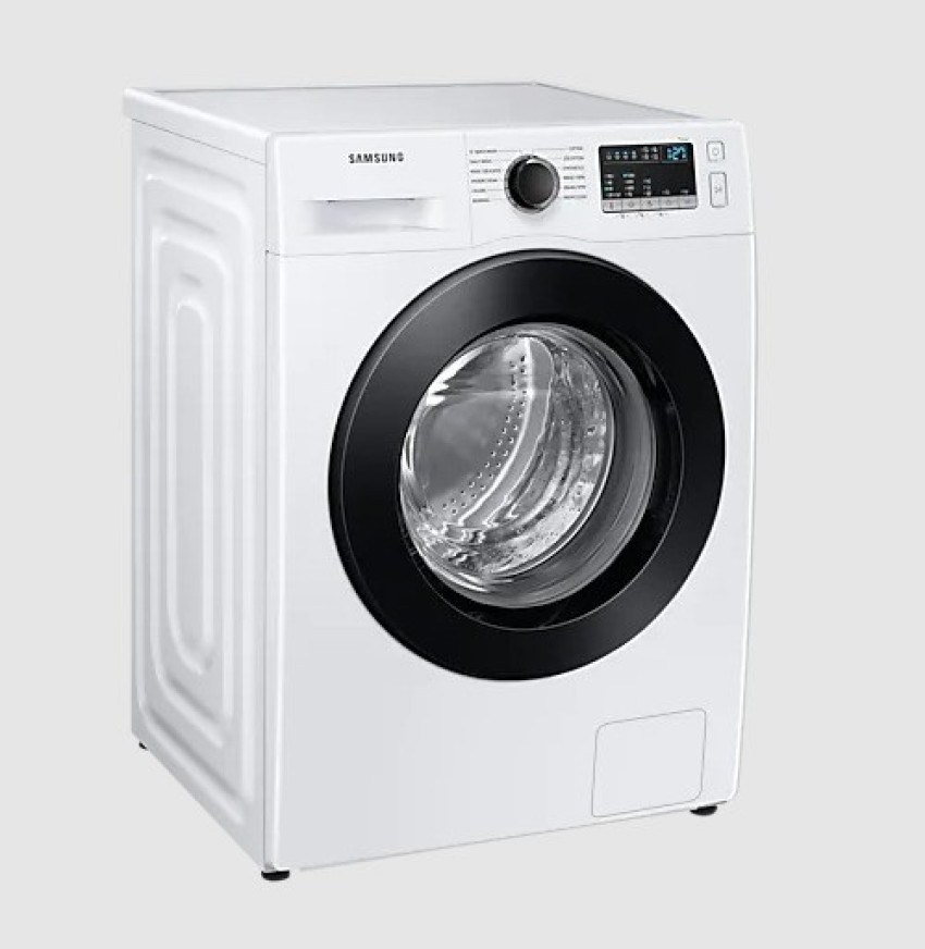 maytag mvw623ohw