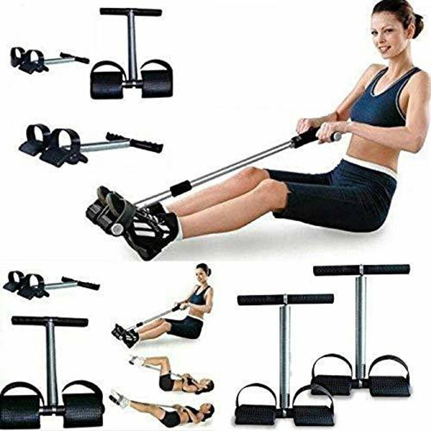 Body gym shop tummy trimmer