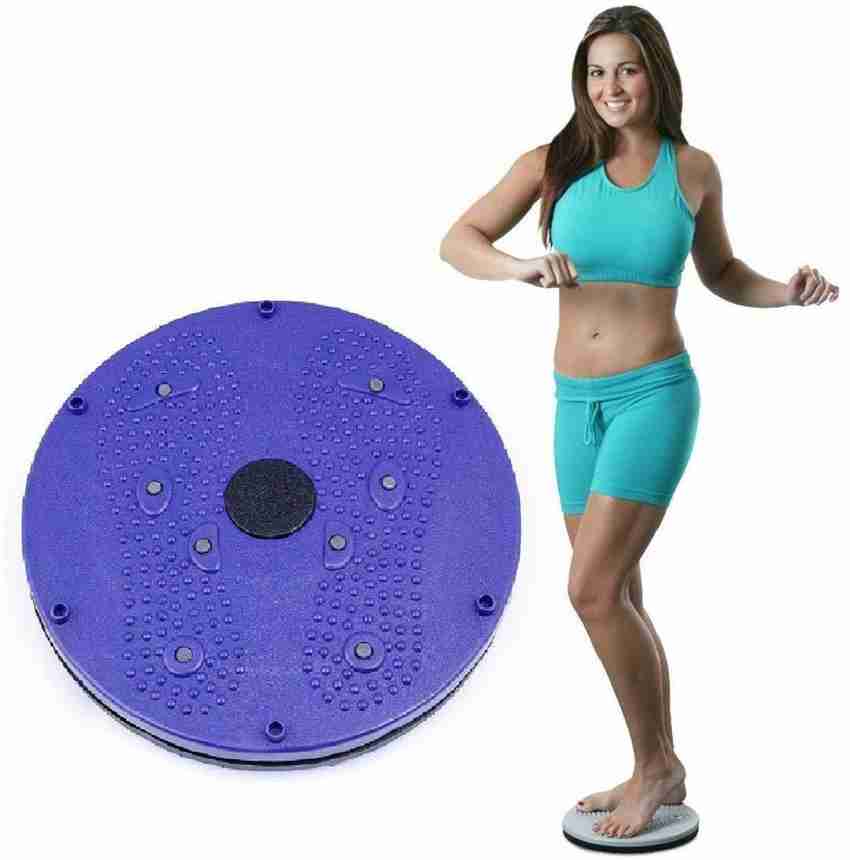 Burn oblique fat shop