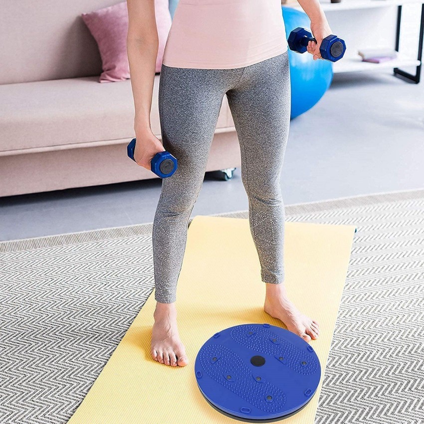 https://rukminim2.flixcart.com/image/850/1000/kyg5zm80/ab-exerciser/y/l/x/twisting-machine-balance-rotating-home-gym-leg-exercise-original-imagazg2z8znpmyz.jpeg?q=90