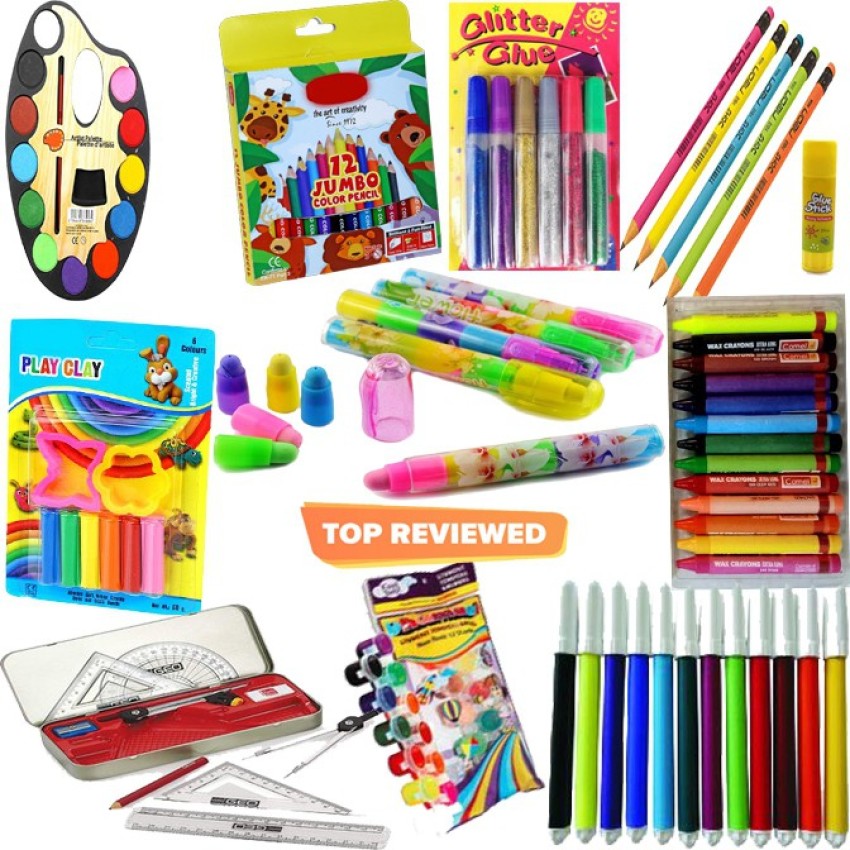 https://rukminim2.flixcart.com/image/850/1000/kyg5zm80/art-set/f/a/8/art-set-gift-pack-painting-kit-painting-set-colours-set-for-kids-original-imagazg5bggahhnh.jpeg?q=90