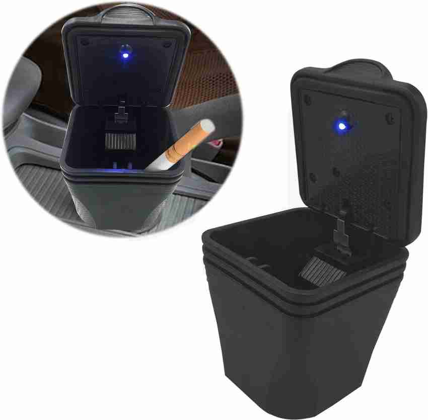 Ashtrays deals in cars