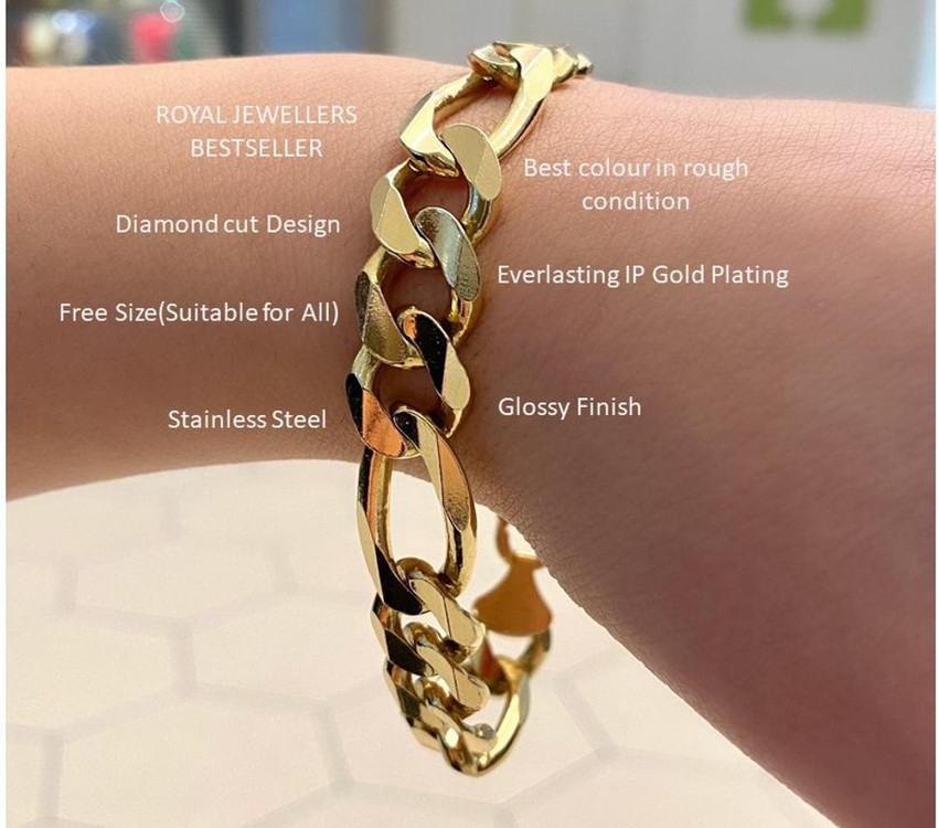 Royal best sale t jewellers