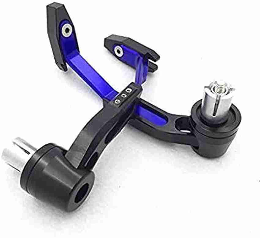 Suzuki gixxer brake lever price deals