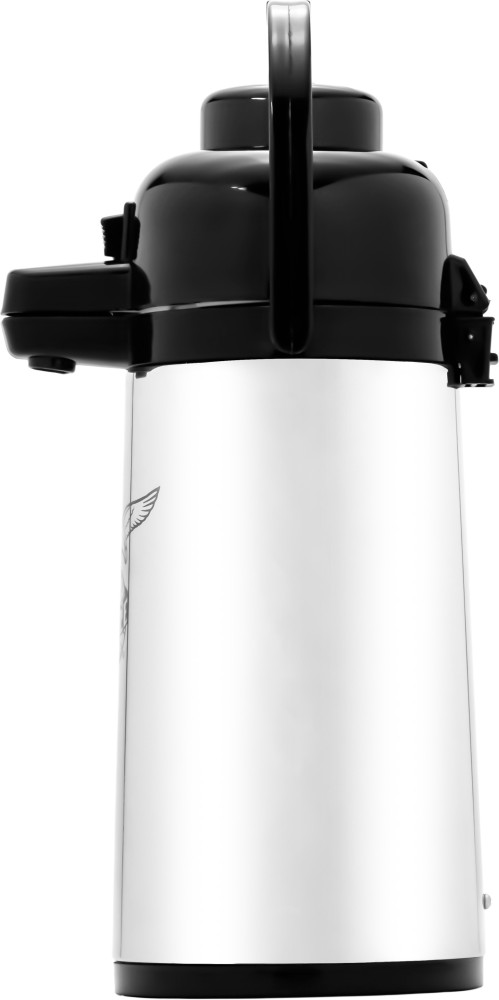 Eagle thermos flask cheap 2 litre