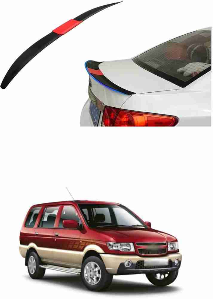 Eeco spoiler deals flipkart